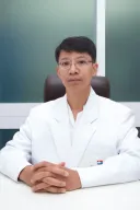 นายแพทย์ สมเกียรติ สนั่นเกียรติเจริญ